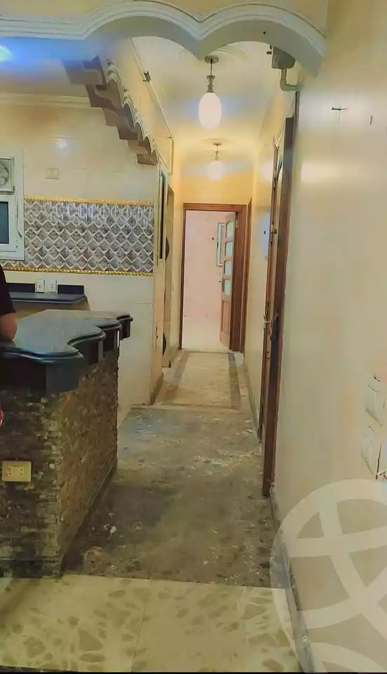 https://aqarmap.com.eg/en/listing/6125864-for-sale-cairo-el-haram-shareaa-el-haram
