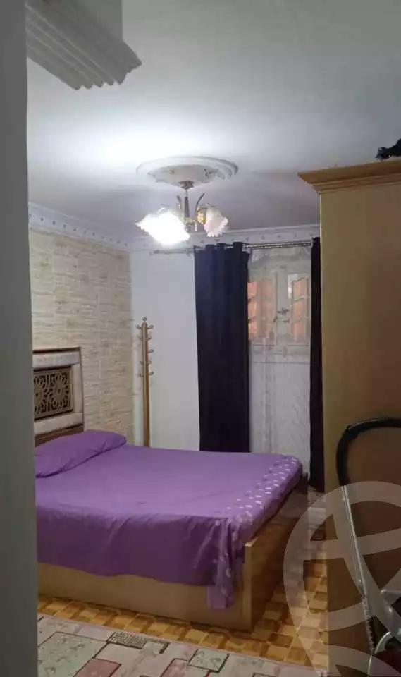 https://aqarmap.com.eg/en/listing/6125856-for-sale-alexandria-l-jmy-bw-ywsf