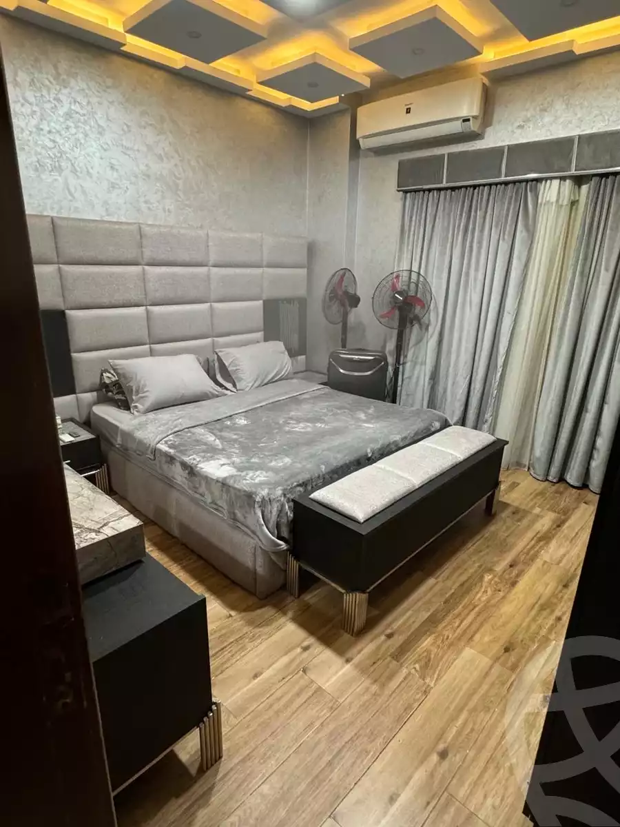 https://aqarmap.com.eg/en/listing/6125788-for-sale-cairo-new-cairo-el-ahyaa-second-neighborhood