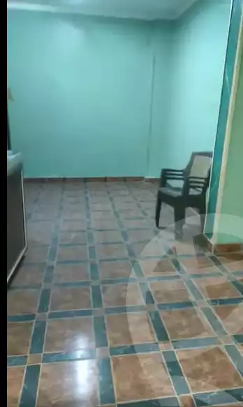 https://aqarmap.com.eg/ar/listing/6125865-for-rent-qalyubia-shubra-el-khaima
