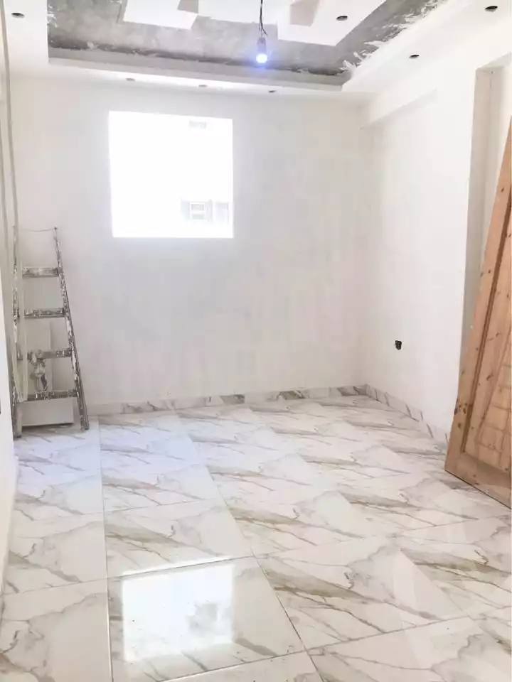 https://aqarmap.com.eg/en/listing/6125880-for-sale-alexandria-bw-qyr-toson-st