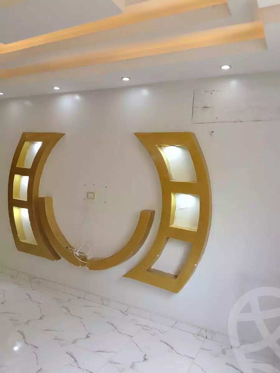 https://aqarmap.com.eg/en/listing/6125887-for-sale-cairo-helwan-hadayek-helwan-el-khashab-canal