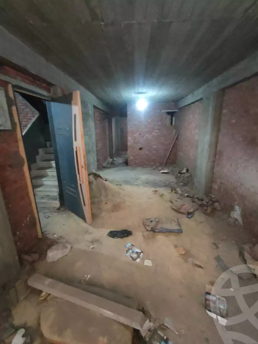 https://aqarmap.com.eg/ar/listing/6125894-for-sale-qalyubia-shubra-el-khaima-shubra-el-khaima-city