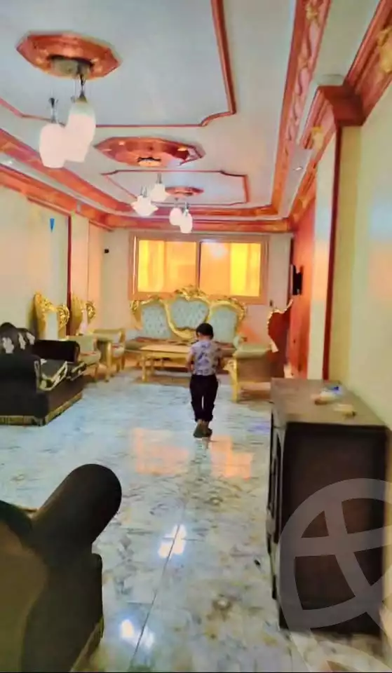 https://aqarmap.com.eg/ar/listing/6125910-for-rent-cairo-faisal-hassan-mohamed-st