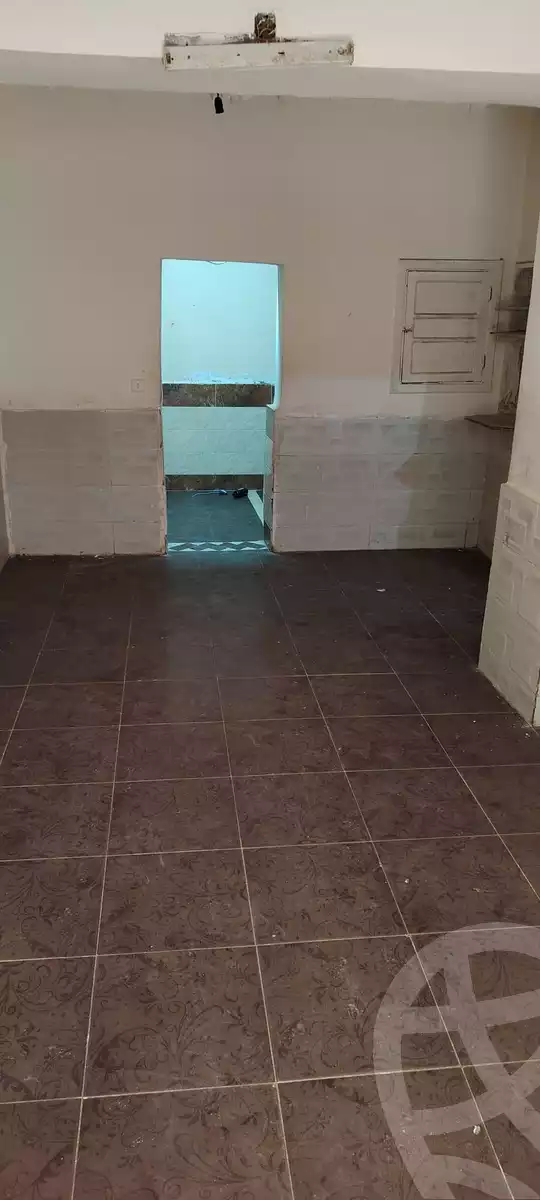 https://aqarmap.com.eg/en/listing/6125922-for-rent-cairo-el-haram-el-maryotya-el-orouba-st