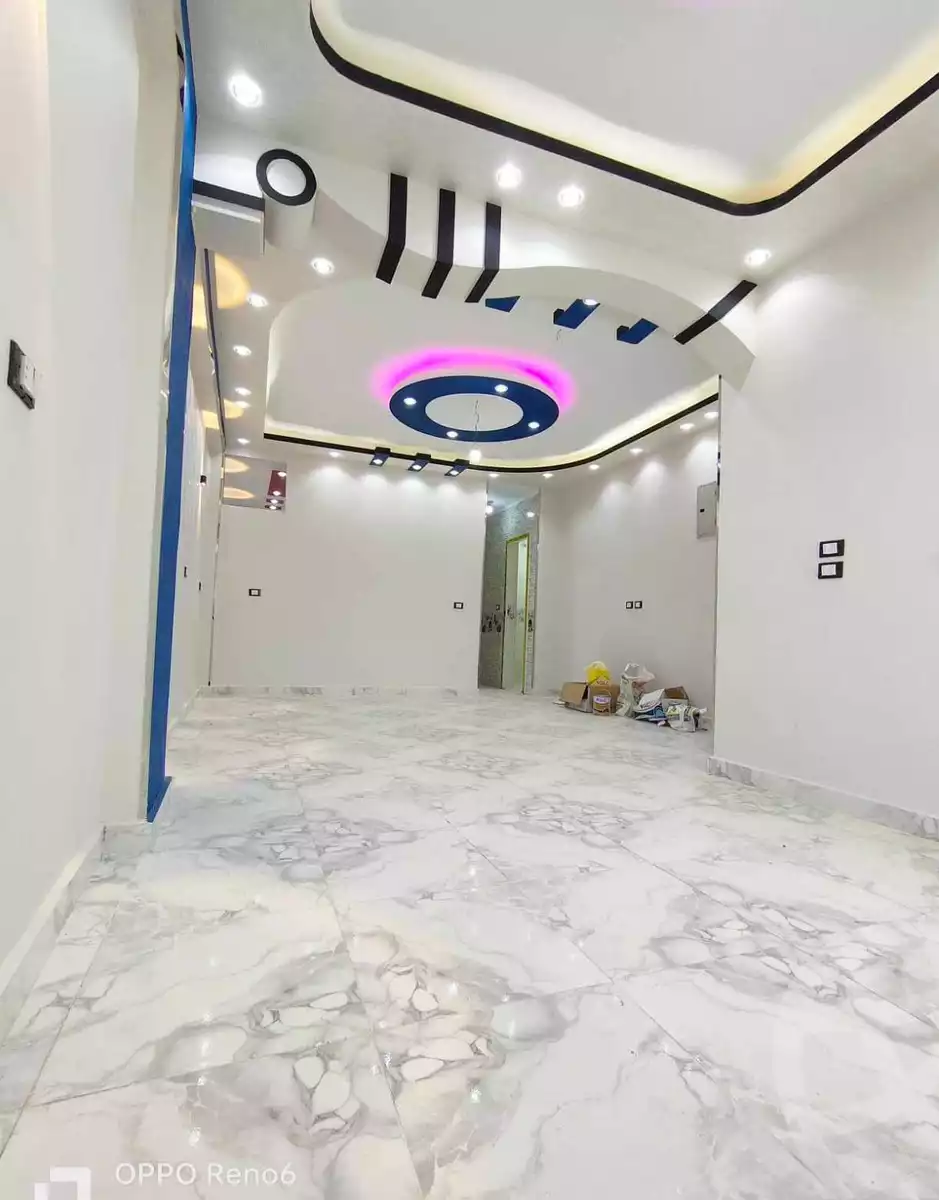 https://aqarmap.com.eg/en/listing/6125958-for-sale-qalyubia-shubra-el-khaima-om-bayoumi