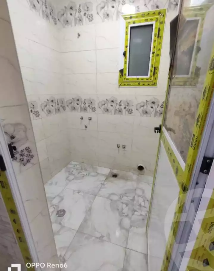 https://aqarmap.com.eg/en/listing/6125958-for-sale-qalyubia-shubra-el-khaima-om-bayoumi