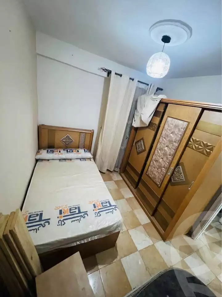 https://aqarmap.com.eg/ar/listing/6125971-for-sale-alexandria-lm-mwr-el-maamora-el-balad