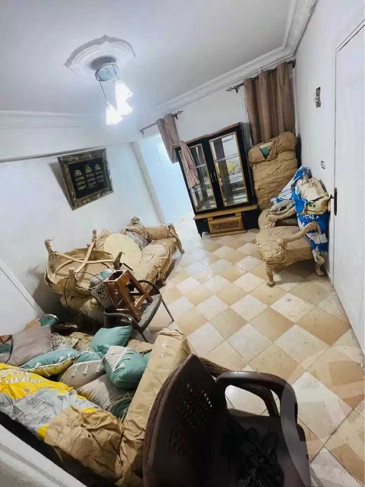 https://aqarmap.com.eg/ar/listing/6125971-for-sale-alexandria-lm-mwr-el-maamora-el-balad