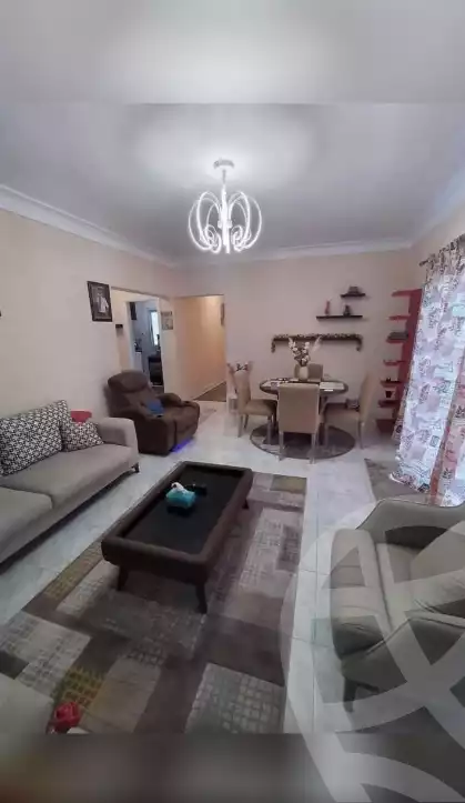 https://aqarmap.com.eg/en/listing/6125982-for-sale-alexandria-l-jmy-compounds-in-el-agamy-el-rawda-el-khadra