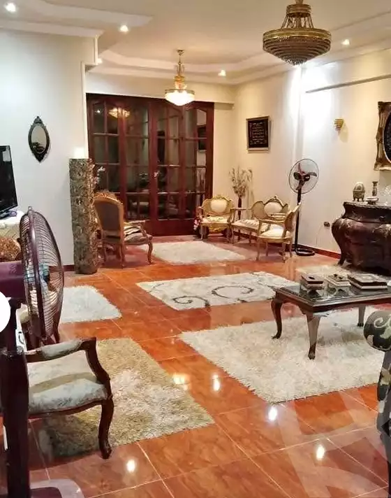 https://aqarmap.com.eg/en/listing/6125981-for-sale-dakahlia-mansoura-shr-ljl