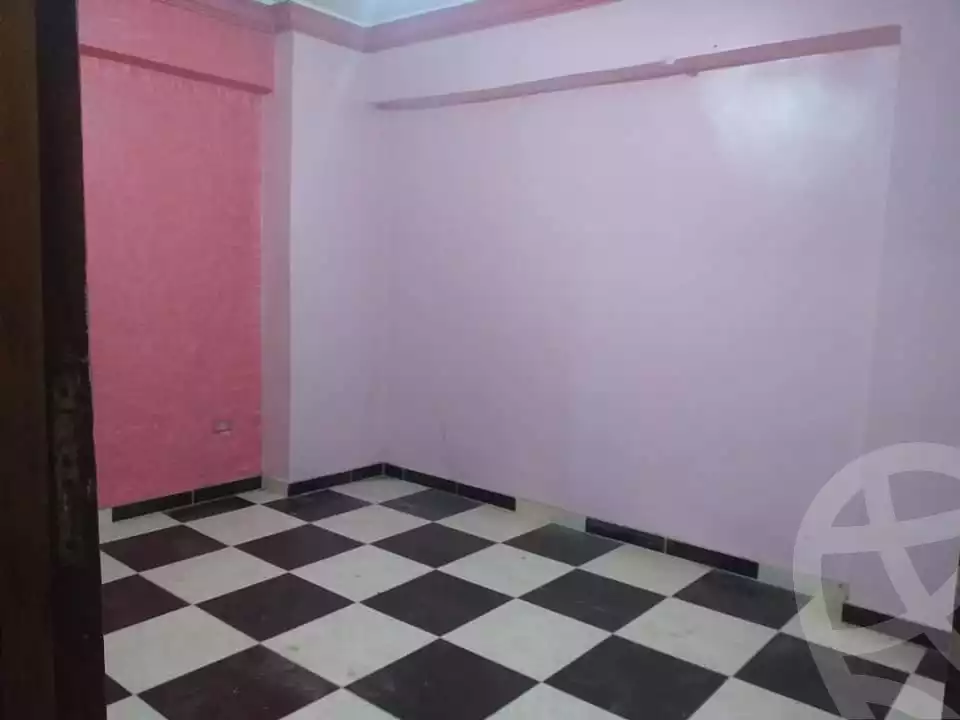 https://aqarmap.com.eg/en/listing/6125994-for-sale-alexandria-lsywf-el-falki