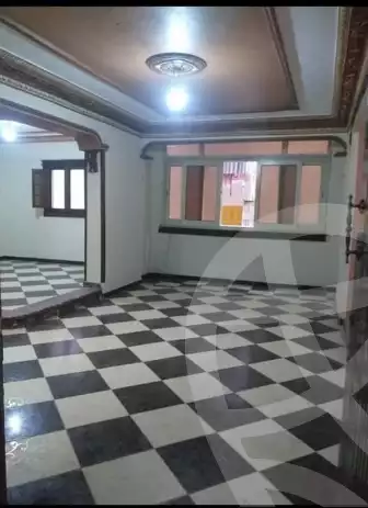 https://aqarmap.com.eg/en/listing/6125994-for-sale-alexandria-lsywf-el-falki