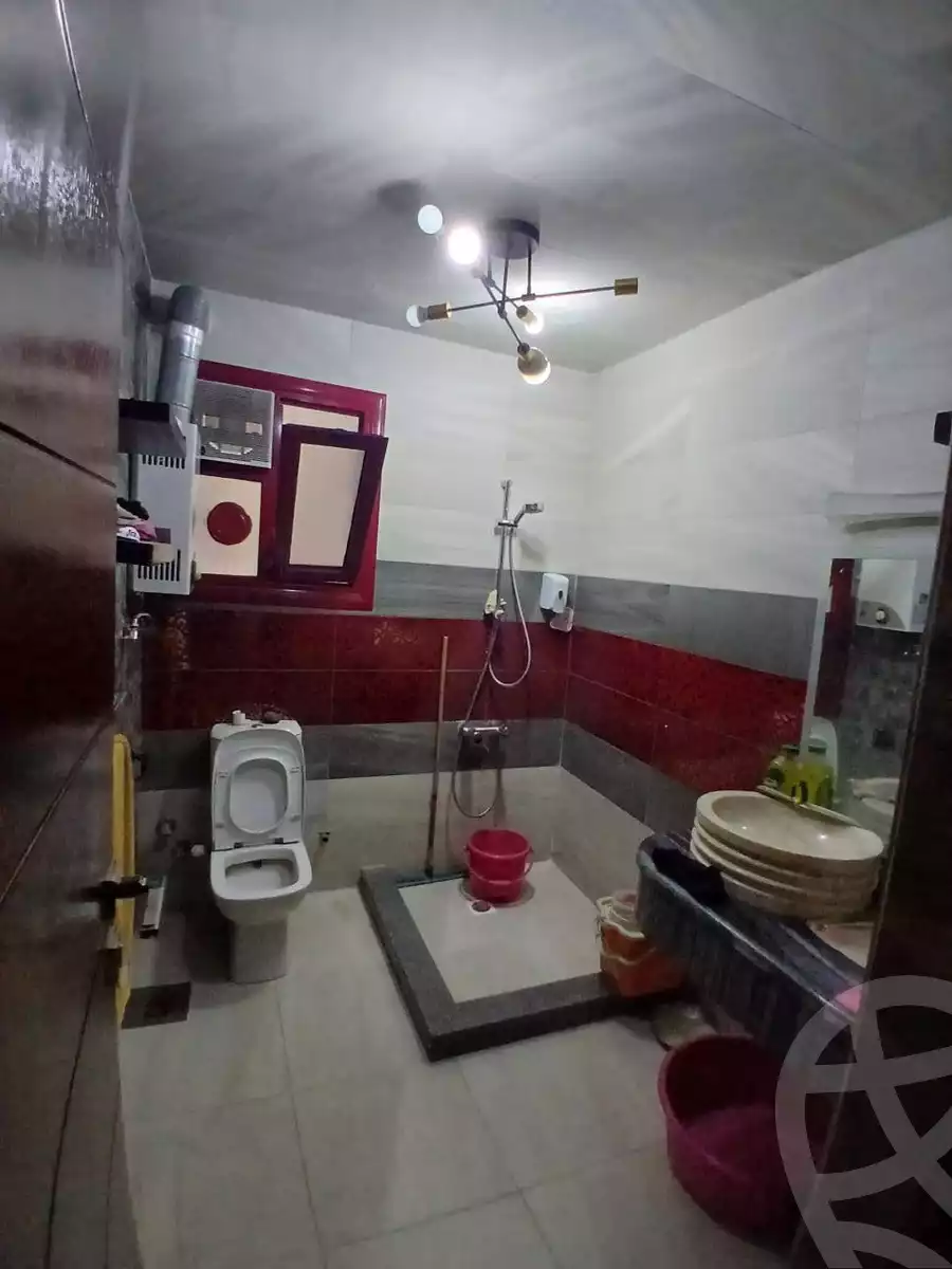 https://aqarmap.com.eg/en/listing/6126002-for-sale-cairo-el-zaytun-hlmy-lzytwn-shr-ly-bsh
