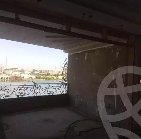 https://aqarmap.com.eg/ar/listing/6126009-for-sale-dakahlia-mansoura-toril
