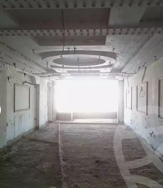 https://aqarmap.com.eg/ar/listing/6126009-for-sale-dakahlia-mansoura-toril