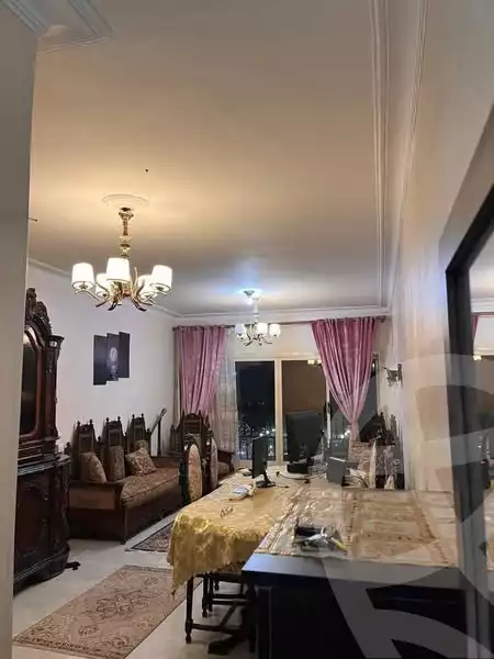 https://aqarmap.com.eg/en/listing/6126047-for-rent-cairo-heliopolis-ard-el-golf