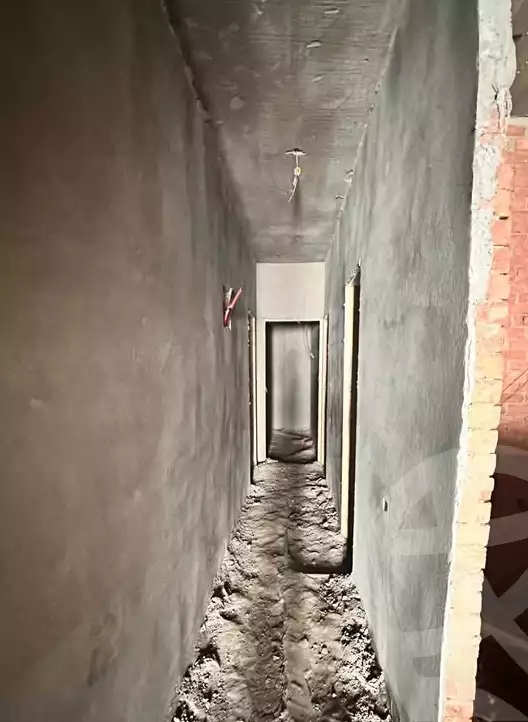 https://aqarmap.com.eg/en/listing/6126051-for-sale-dakahlia-mansoura-hay-el-ashgar