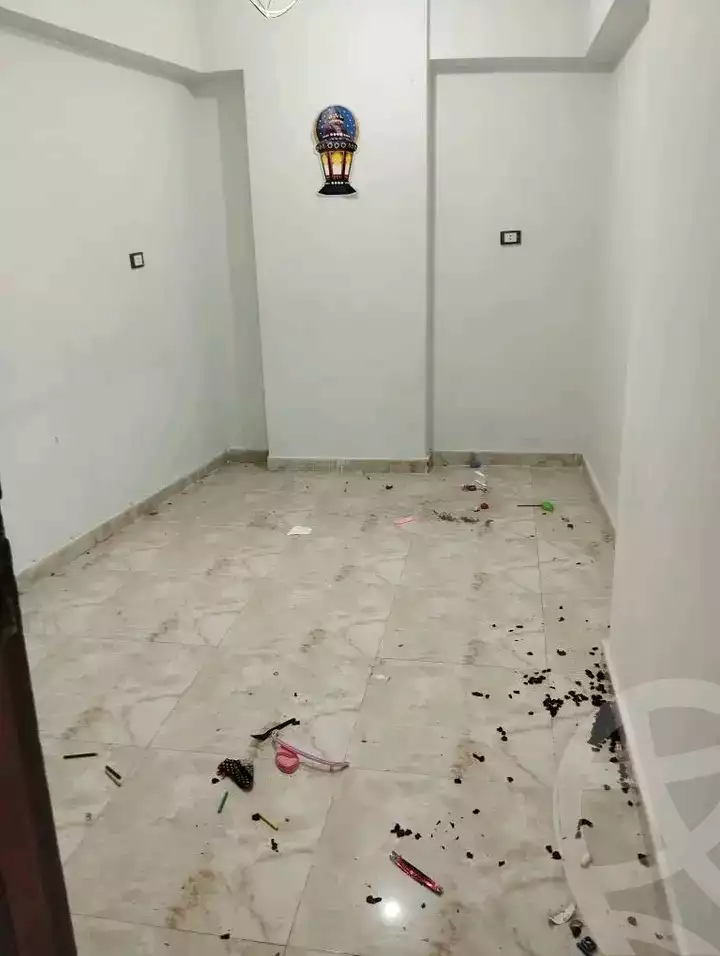 https://aqarmap.com.eg/ar/listing/6126043-for-rent-kafr-el-sheikh-kafr-el-sheikh-city