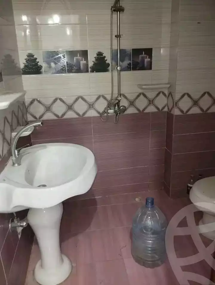 https://aqarmap.com.eg/ar/listing/6126043-for-rent-kafr-el-sheikh-kafr-el-sheikh-city