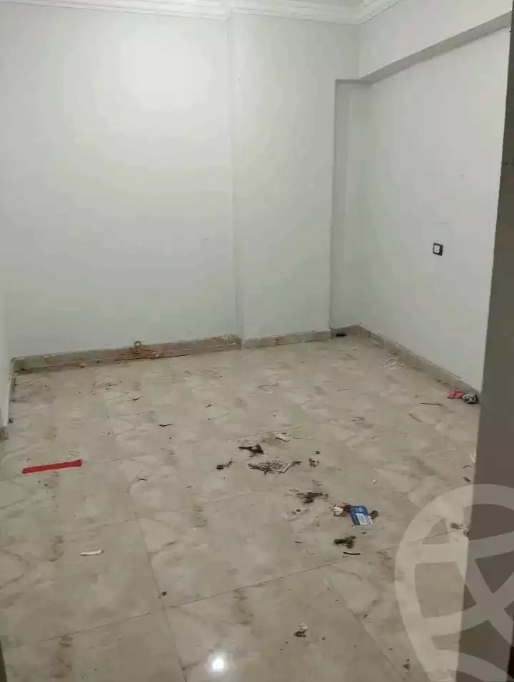 https://aqarmap.com.eg/ar/listing/6126043-for-rent-kafr-el-sheikh-kafr-el-sheikh-city