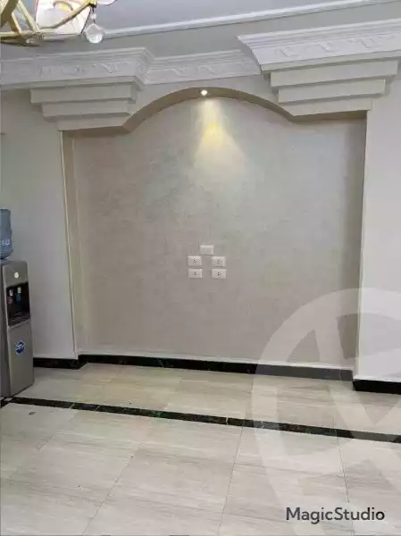 https://aqarmap.com.eg/ar/listing/6126062-for-sale-cairo-shoubra-el-khalafwai