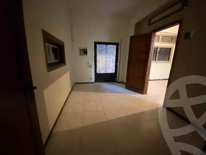 https://aqarmap.com.eg/en/listing/6126066-for-rent-cairo-el-haram-shareaa-el-haram