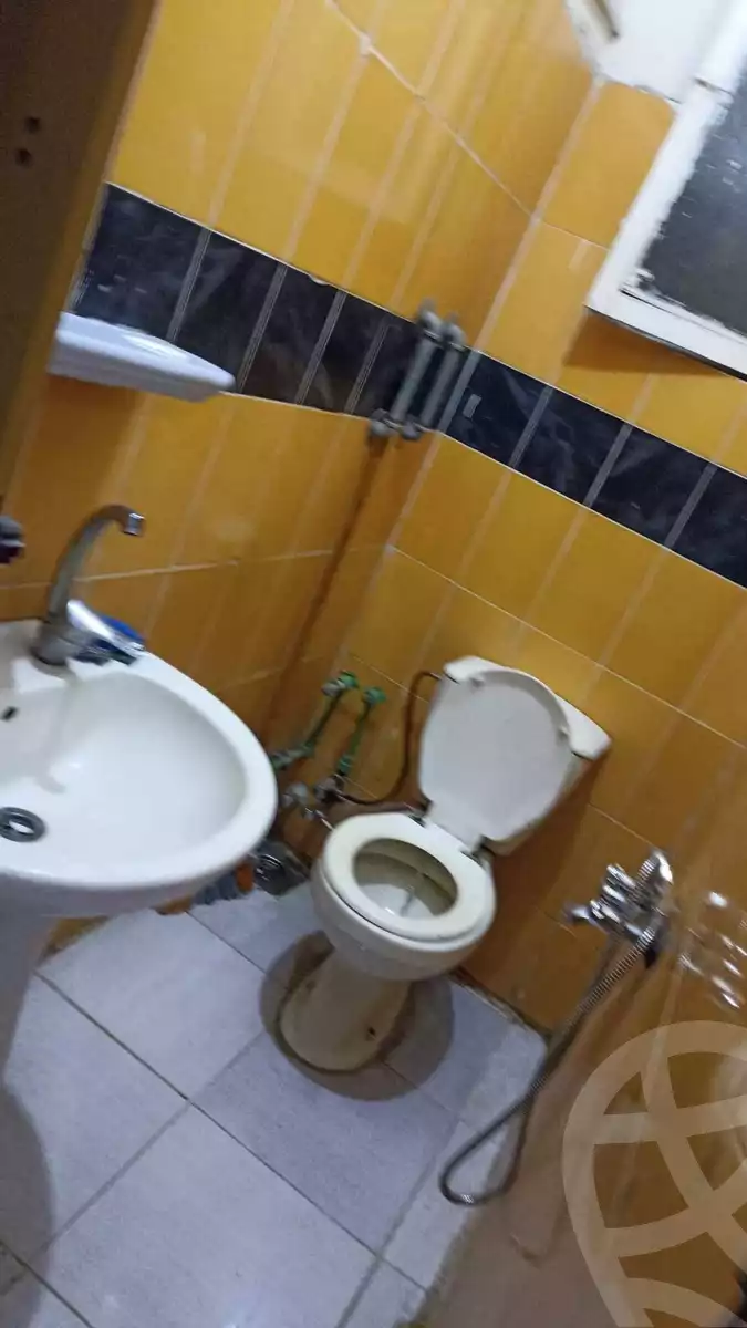 https://aqarmap.com.eg/ar/listing/6126057-for-rent-cairo-faisal-awel-faisal