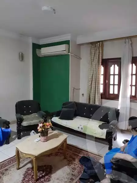 https://aqarmap.com.eg/ar/listing/6126072-for-rent-cairo-faisal-shareaa-el-malek-fasel