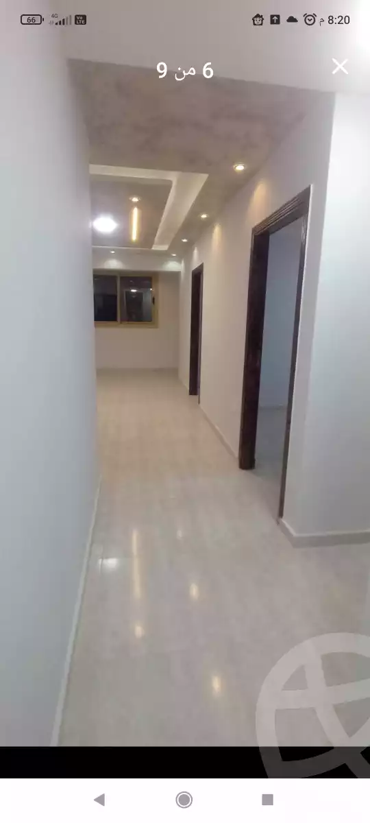 https://aqarmap.com.eg/ar/listing/6126074-for-sale-alexandria-mntq-fr-y-blskndry-el-awayed