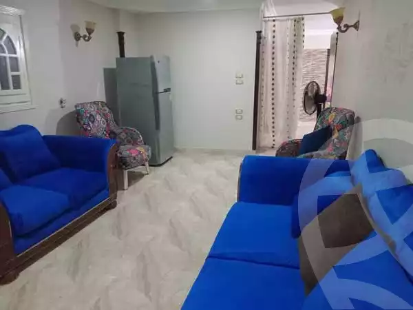 https://aqarmap.com.eg/ar/listing/6126085-for-rent-cairo-nasr-city-zahraa-nasr-city