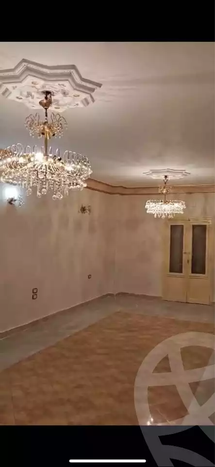 https://aqarmap.com.eg/en/listing/6126090-for-sale-cairo-faisal-el-tawabeq