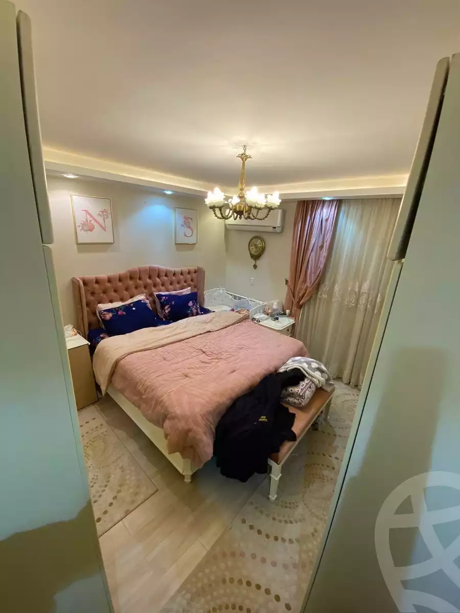 https://aqarmap.com.eg/en/listing/6126037-for-sale-cairo-el-maadi-zahraa-el-maadi-el-merag-el-sofli