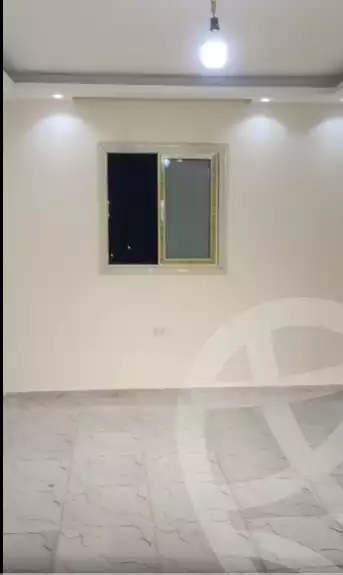 https://aqarmap.com.eg/en/listing/6126095-for-sale-qalyubia-musturad