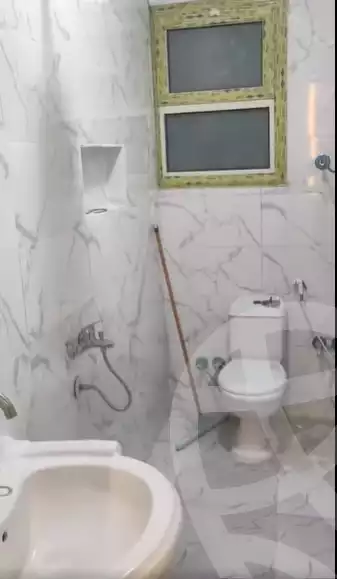 https://aqarmap.com.eg/en/listing/6126095-for-sale-qalyubia-musturad