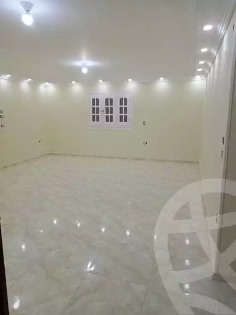 https://aqarmap.com.eg/en/listing/6126116-for-rent-cairo-faisal-awel-faisal