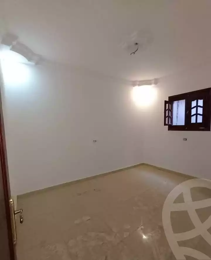 https://aqarmap.com.eg/ar/listing/6126148-for-sale-qalyubia-shubra-el-khaima
