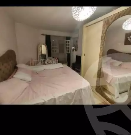 https://aqarmap.com.eg/en/listing/6126164-for-sale-cairo-shoubra-el-sahel-ibrahim-nagy-st
