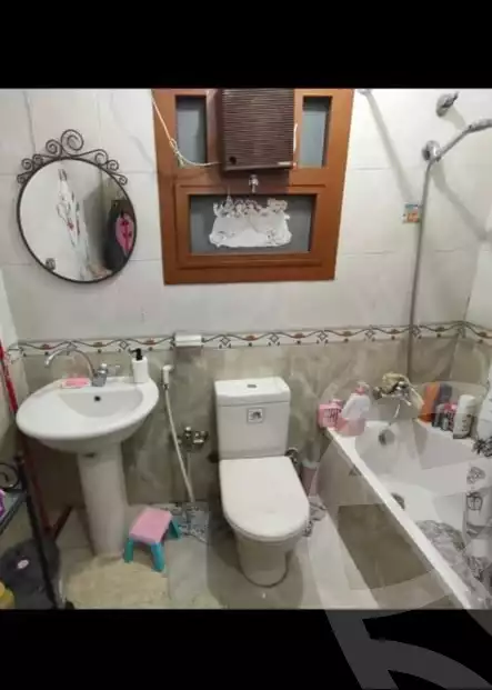 https://aqarmap.com.eg/en/listing/6126164-for-sale-cairo-shoubra-el-sahel-ibrahim-nagy-st