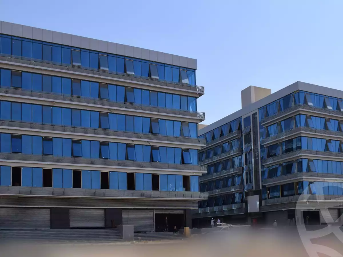 https://aqarmap.com.eg/en/listing/5906052-projects-medical-centre-3