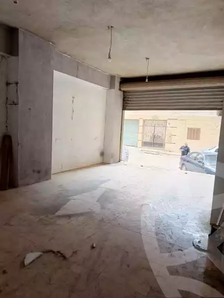 https://aqarmap.com.eg/en/listing/6126196-for-rent-cairo-el-haram-mishaal