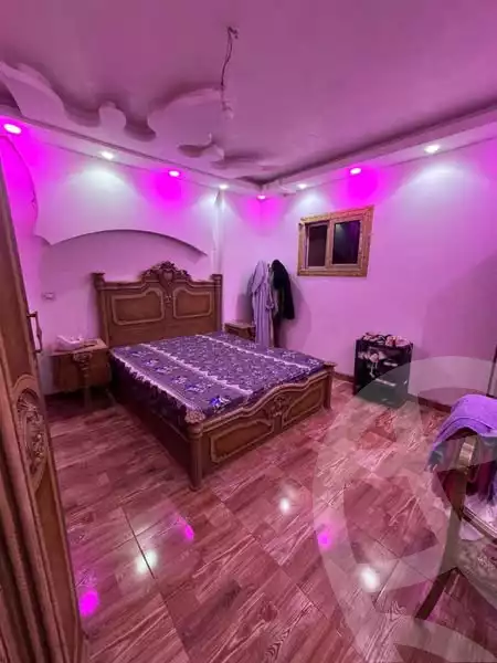 https://aqarmap.com.eg/en/listing/6126194-for-sale-cairo-ljyz-el-moneeb-gesr-el-kenisa-st