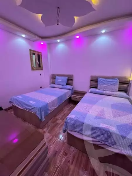 https://aqarmap.com.eg/en/listing/6126194-for-sale-cairo-ljyz-el-moneeb-gesr-el-kenisa-st