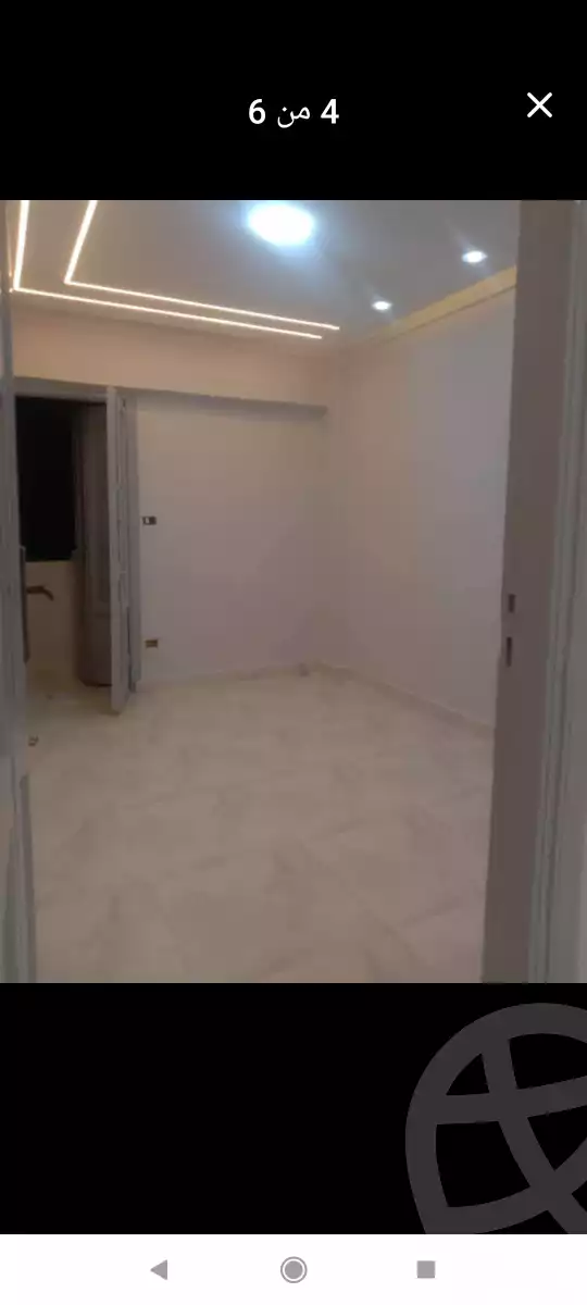 https://aqarmap.com.eg/ar/listing/6126197-for-sale-alexandria-camp-cesar-abou-quer-st