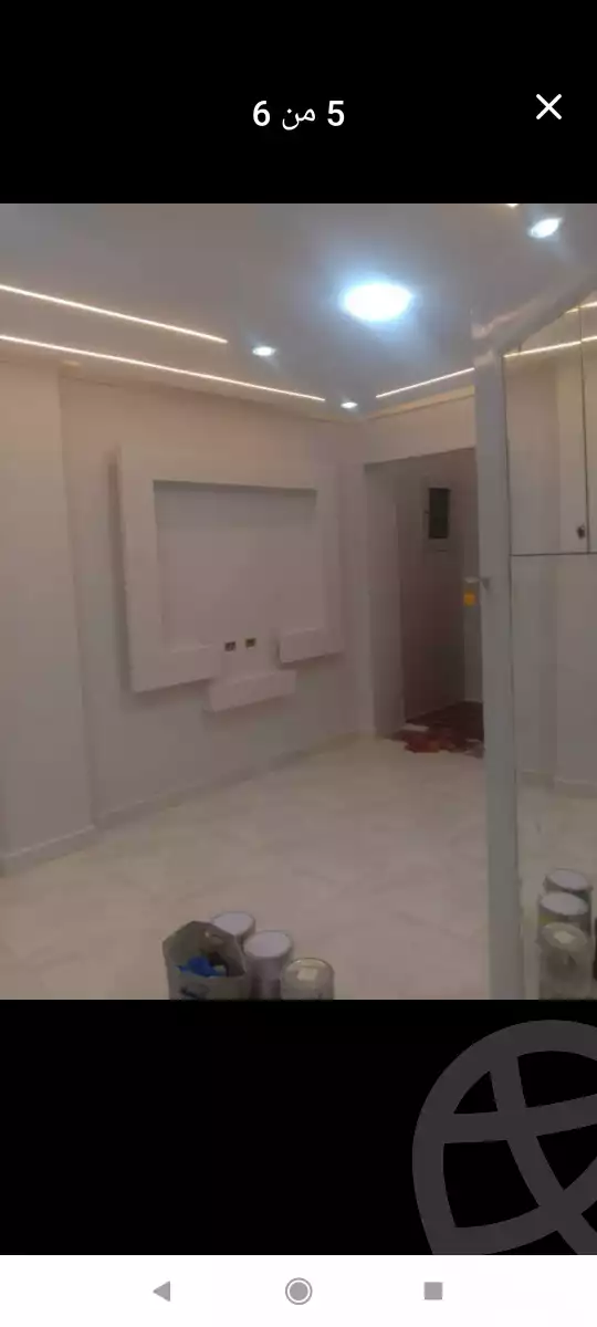 https://aqarmap.com.eg/ar/listing/6126197-for-sale-alexandria-camp-cesar-abou-quer-st