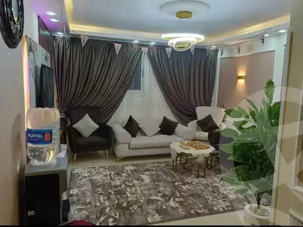 https://aqarmap.com.eg/en/listing/6126219-for-sale-cairo-el-haram-el-talbya-othman-moharram-st