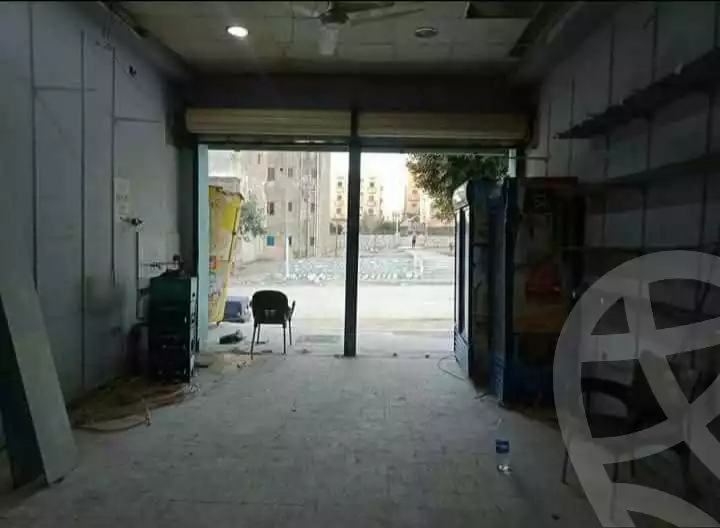 https://aqarmap.com.eg/en/listing/6126161-for-sale-cairo-15th-of-may-mjwr-31