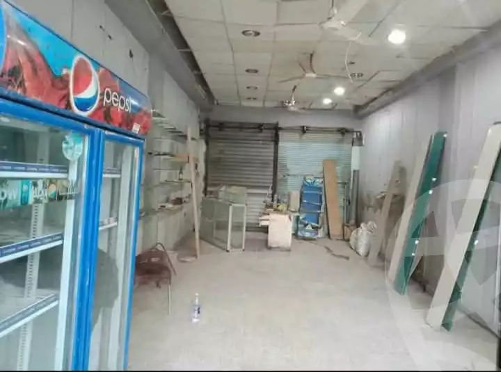 https://aqarmap.com.eg/en/listing/6126161-for-sale-cairo-15th-of-may-mjwr-31