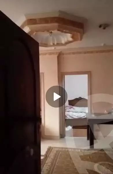 https://aqarmap.com.eg/ar/listing/6126227-for-sale-cairo-el-haram-shareaa-khatem-el-morsalen