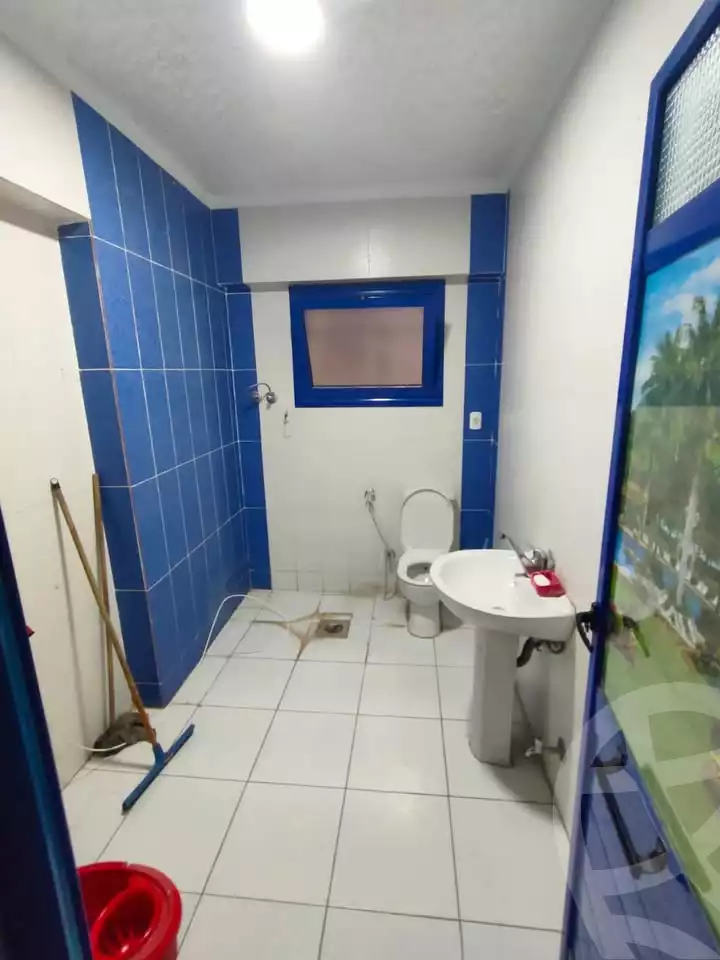 https://aqarmap.com.eg/en/listing/6126241-for-rent-qalyubia-shubra-el-khaima-shubra-el-khaima-city-ahmed-oraby-st